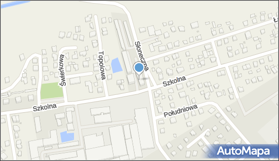 Anwit, ul. Szkolna 47, Bolszewo 84-239 - Przedsiębiorstwo, Firma, NIP: 9550007555
