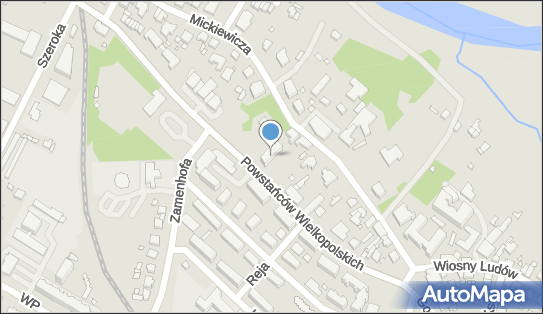301949837, Anwit Anita Witkowska 