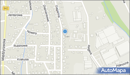 8971787455, Anwo Group w Likwidacji sp. z o.o. 