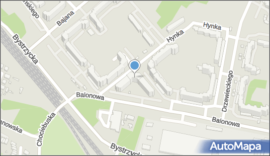 Anwok Wojciech Kostka, Balonowa 41, Wrocław 54-129 - Przedsiębiorstwo, Firma, NIP: 6911596609