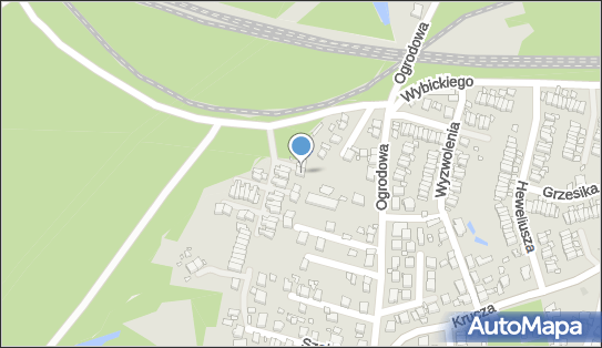 6341076332, AO Konsulting Arkadiusz Ociepka 