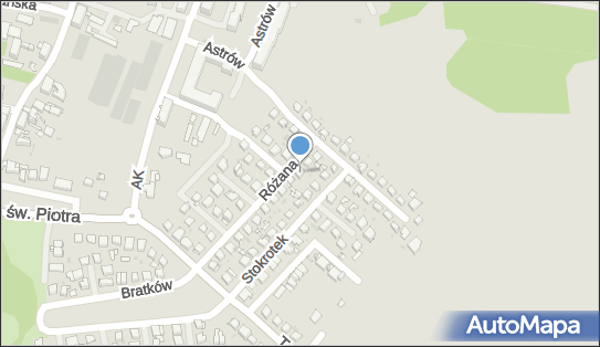 6262725463, Aqrat sp. z o.o. 