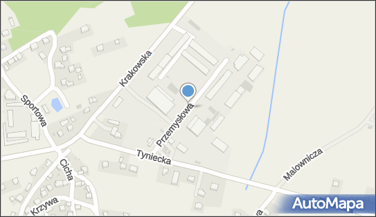 6770009394, Aquaform Incorporated sp. z o.o. 