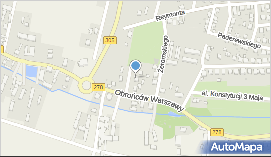 4970044744, 