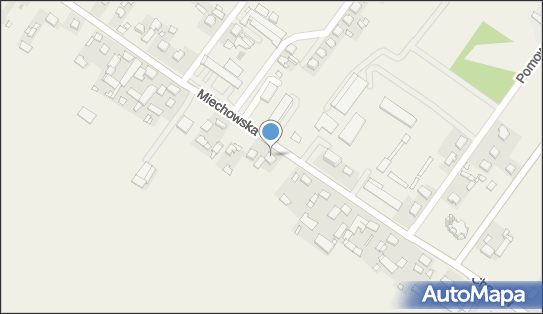 Ap-Bud Plus, Chodów 16, Chodów 32-250 - Przedsiębiorstwo, Firma, NIP: 6591296419