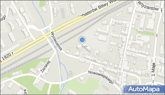 7393850436, Ap Business Solutions sp. z o.o. 
