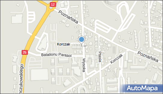 Ap Consulting Kancelaria Doradztwa Prawnego, Wysoka 12, Kalisz 62-800 - Przedsiębiorstwo, Firma
