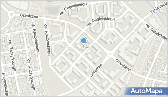 Ap Consulting, Osiedle Raczyńskiego Edwarda 17, Swarzędz 62-020 - Przedsiębiorstwo, Firma, NIP: 6171575963