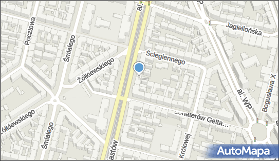 8513078738, Ap Consulting Allan Ostergaard Pedersen 