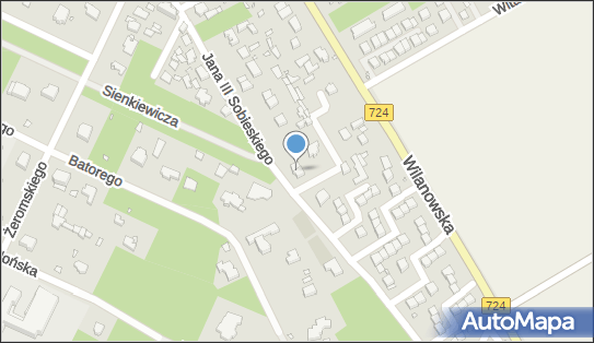 Ap Doradcy, Dąbrówki 1, Konstancin-Jeziorna 05-510 - Przedsiębiorstwo, Firma, NIP: 1231204849