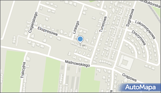 7922205139, Ap Motorsport Patryk Pszonak 