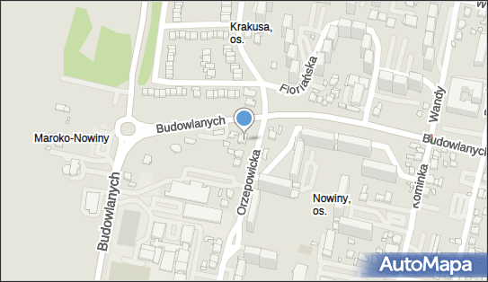 Ap Nails, Orzepowicka 33, Rybnik 44-217 - Przedsiębiorstwo, Firma, NIP: 6421200478
