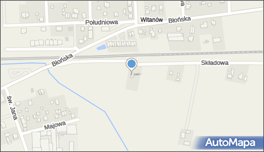 015340448, Ap Silver Mościcka Elżbieta 