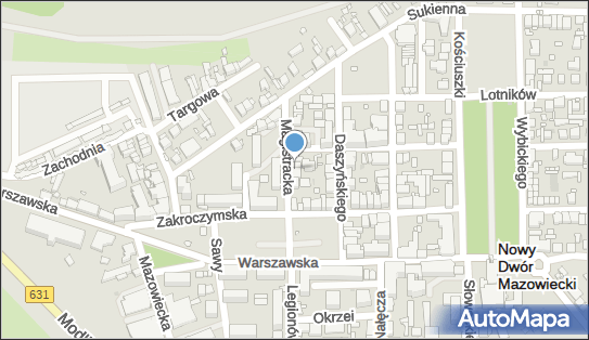 AP SYSTEM PRZYDOMOWE OCZYSZCZALNIE ŚCIEKÓW Nowy Dwór Mazowiecki 05-100 - Przedsiębiorstwo, Firma, numer telefonu