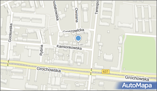 243188248, Ap System sp. z o.o. 