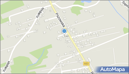6471006407, Pyszny Andrzej Ap