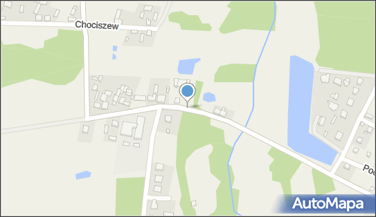 Apa Sklep Spożywczo Przemysłowy, Chociszew 45, Chociszew 95-045 - Przedsiębiorstwo, Firma, numer telefonu, NIP: 7321513379