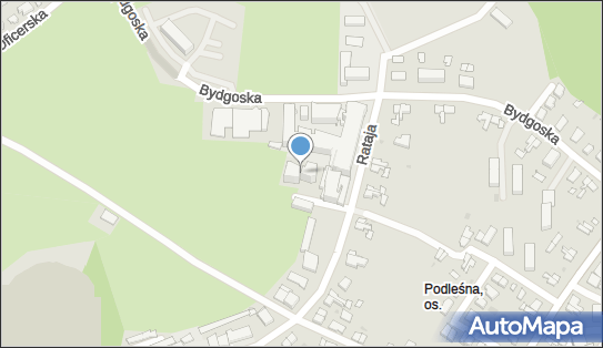 7393728310, APac Arkadiusz Pac 