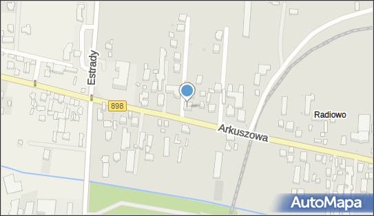 015543766, Apagraf Joanna Paździor 