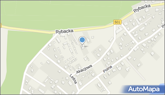 Apanowicz Grzegorz Jan, ul. Rybacka 6, Kąty Rybackie 82-110 - Przedsiębiorstwo, Firma, NIP: 5782450598