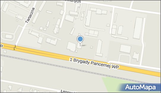 5451027966, Apanowicz Waldemar Antoni Apanowicz Waldemar 