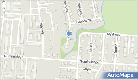 6910017992, Aparaty Słuchowe Aurident 