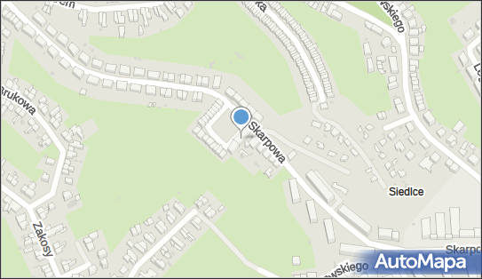 5832507249, Aparaty Słuchowe Jolanta Gajek 