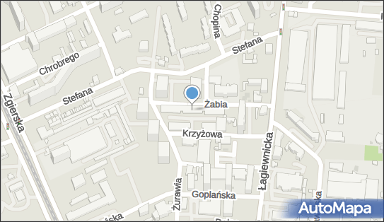 Apardent-Serwis Aparatury Dentystycznej Przemysław Kołczak, Łódź 91-457 - Przedsiębiorstwo, Firma, NIP: 7271103069