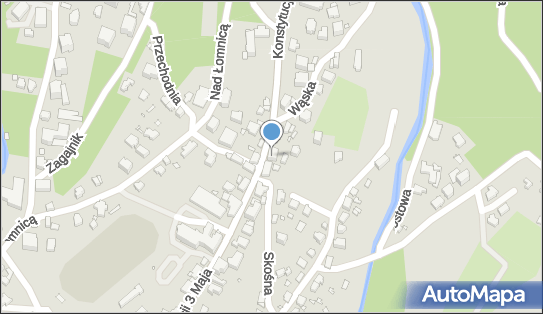 6111779751, Apartament 