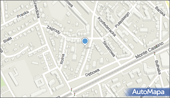 Apartament Serwis, ul. Michała Bałuckiego 15A, Kraków 30-318 - Przedsiębiorstwo, Firma, numer telefonu, NIP: 9441125706