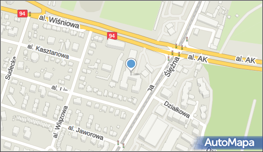 367967864, Apartamenty Andrzej Urbanowicz 