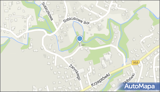 368786389, Apartamenty 