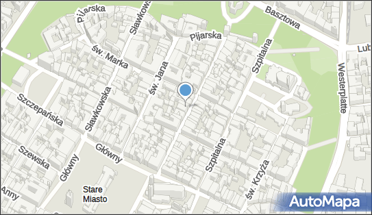 6762387957, BBMJ Opławscy i Gibowska Sp. j. 