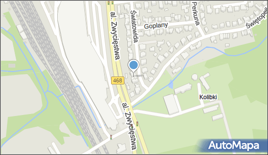 5861566562, Anna Pawelska, Apartamenty Motlawa 
