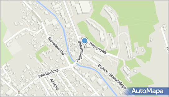 5221522337, Apartamenty Wypoczynkowe Marzena Białas 