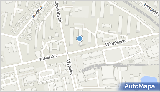 8882158195, Pet Food Poland Apartbud Halina Bednarska 