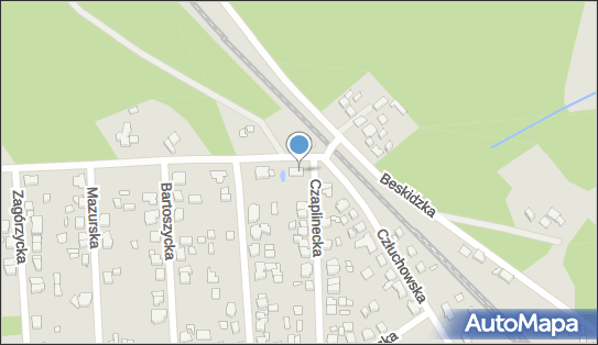 7811877226, Apartdom sp. z o.o. 
