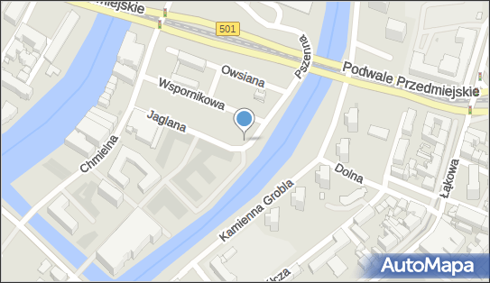 368303959, Apartmore Joanna Winiarska 