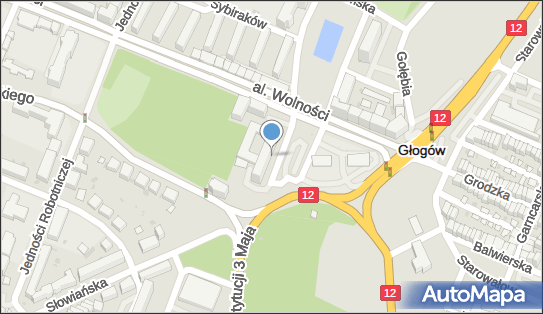 390645447, Apart 