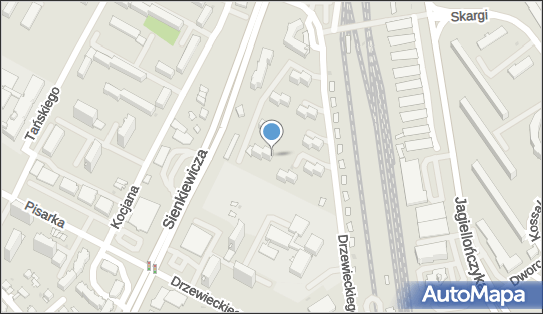 Apart, ul. Stefana Drzewieckiego 27, Mielec 39-300 - Przedsiębiorstwo, Firma, NIP: 8171131670