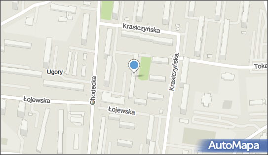 017518235, 