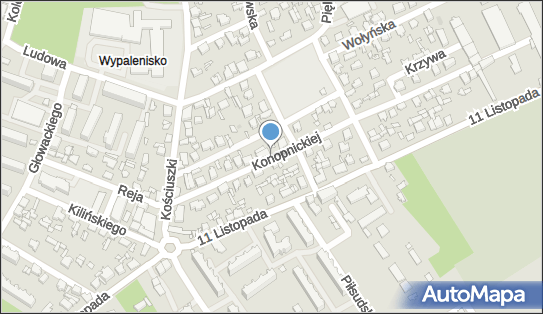 7730002587, Długosz Wiesław - Apb Kancelaria Brokerska 