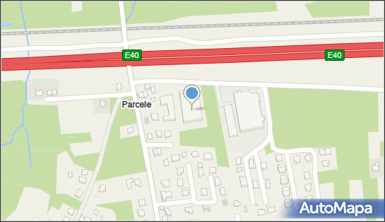 6760057807, Apc Damon Andrzej Hojdak i Wspólnicy sp. kom. 