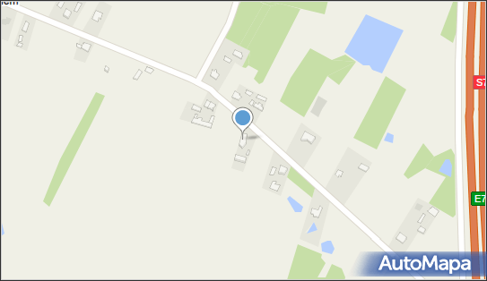 Apchem, Młodocin Większy 4, Młodocin Większy 26-625 - Przedsiębiorstwo, Firma, numer telefonu, NIP: 9482597158