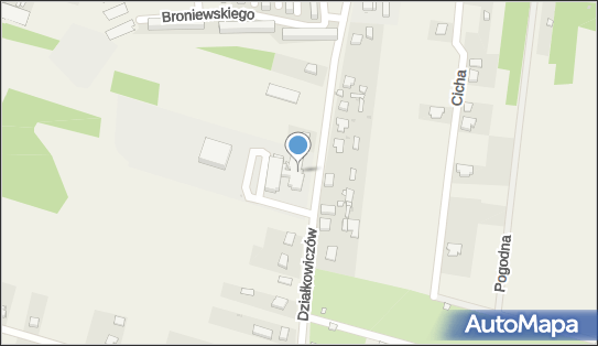 9491795248, Apd Agata i Paweł Dydoń Sp. j. 
