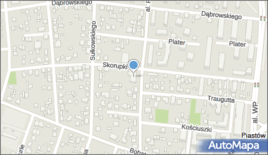 APdent Specjalistyczny gabinet stomatologiczny Anetta Zubrzycka 05-820 - Przedsiębiorstwo, Firma, NIP: 5341212131