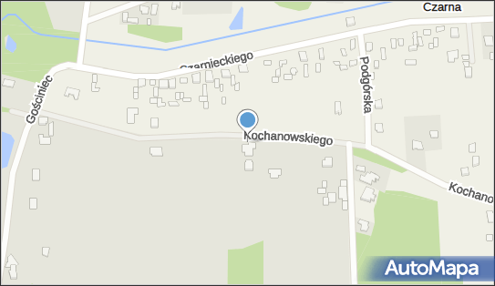 1250359808, Ape Bis Elżbieta Kiliszek 