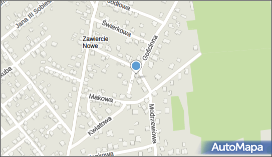6492172298, Adrian Pałęga APE-GEO Usługi Geodezyjne 