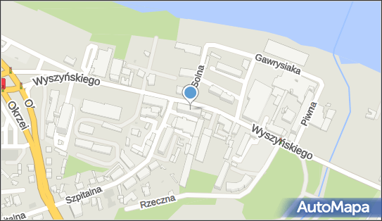 Ape Piotr Wysocki, ul. Prymasa Stefana Wyszyńskiego 19, Włocławek 87-800 - Przedsiębiorstwo, Firma, NIP: 8881334129