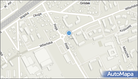5342436163, Ape System w Likwidacji sp. z o.o. 